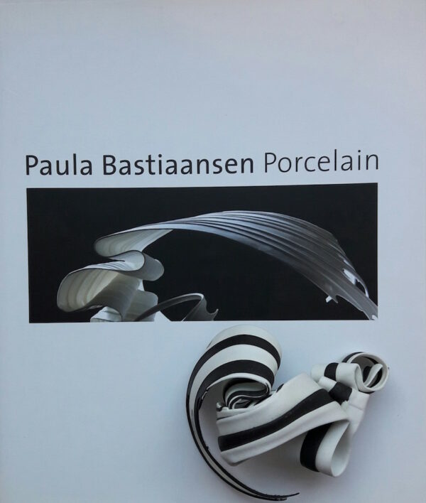 Paula Bastiaansen