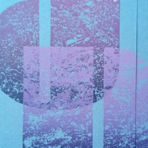 Janos Pilinszky  Feest van het dieptepunt